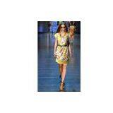 Fashion Women Clothing thumbnail-1