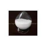 Plastic Additive thumbnail-1