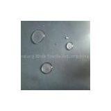 Coated FR Anti-static Waterproof Fabric thumbnail-1