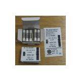 Bussmann:170M8557 170M8554 thumbnail-3