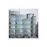 Sell Exterior Aluminum Conposite Panel thumbnail-1