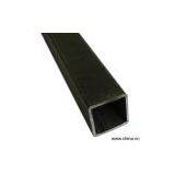 Sell Square Pipe thumbnail-1
