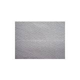 Cotton Twill thumbnail-1