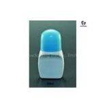 Plastic Perfum Bottles Roll on Ball thumbnail-1