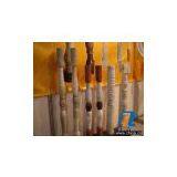 Stone Balustrade,marble Balustrade,granite Balustrade thumbnail-1