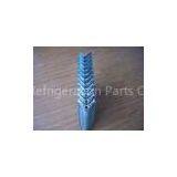 Custom PVC Replacement Universal Freezer Refrigerator Door Gasket thumbnail-1