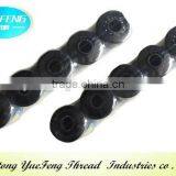 Wholesale High Tenacity 100% Spun Polyester Sewing Thread thumbnail-3