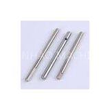Alloy Steel, Cylindrical Surfaceturning Shaft Machining No Standard OEM