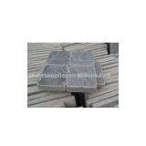 Blue Limestone thumbnail-1