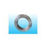 Plain Bundy Pipe / Low Carbon Light Pipe For Chiller And Heaters 8*0.65mm thumbnail-1