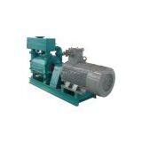 Vacuum Pump thumbnail-3