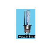 Auto Bulbs thumbnail-1