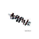 Sell Crankshaft thumbnail-1