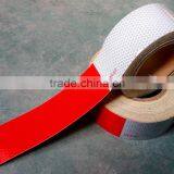 Durability DOT-C2 Reflective Marking Tape thumbnail-1