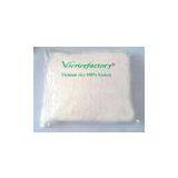 100% Broken Rice thumbnail-1