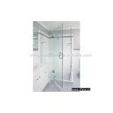 Sell Shower Room Glass thumbnail-1