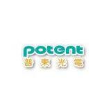 Guangzhou Potent Optotronic Technology Co., Ltd.
