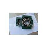 WQK Pillow Block Bearing UCP208 thumbnail-2