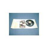 Hong Kong Voice Module For Greeting Card thumbnail-1