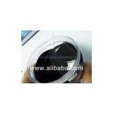 Bitumen Pitch thumbnail-1