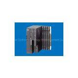 Siemens PCS7 China thumbnail-1