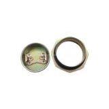 Drum Closures(drum Flanges and Plugs) thumbnail-1