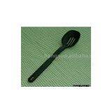 Slotted Spoon thumbnail-1