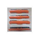 Color Toner Cartridge 310 Series thumbnail-1