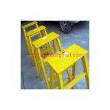 Life Safe Ladder thumbnail-2