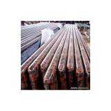 Sell Kitchen Countertop & Vanity Top thumbnail-1