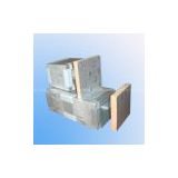 Pre Insulated Air Duct Panel thumbnail-2