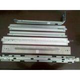 Provide Various Metal Fabrication Parts thumbnail-3