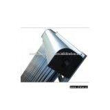 Heat Pipe Solar Collector thumbnail-1