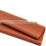 Flame Retardant Aramid Fabrics (75%meta Aramid23%para Aramid2%antistatic) thumbnail-5
