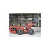 Scooptram FCYJ-1.0E thumbnail-1