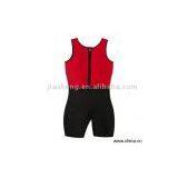 Sell Slimming Suit thumbnail-1