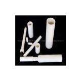 Precision Ceramics thumbnail-3