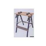 Work Bench/Work Table thumbnail-1