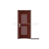 Sell Steel Door thumbnail-1