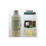 3M Tape Adhesive Primer Modifier Activator Tackifier thumbnail-3