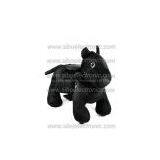 Real Safari Animals,animal Petting Zoo thumbnail-2