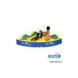 Sell Amusement Ball Pool thumbnail-1