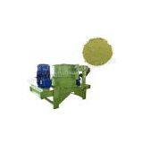 Ultra Fine Feed Hammer Mill