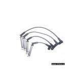 Ignition Wire for Chevrolet 95 thumbnail-1