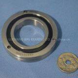 CRBC3010 Crossed Cylindrical Roller Bearing for Manipulators thumbnail-3
