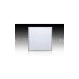 high power dimmable Flat panel led lights fcc for home High Light Efficiency AC65 / 265V