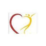 China dongling trading co., LTD