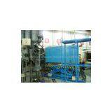 Magnesium Alloy Casting Melting Dosing Furnace thumbnail-1