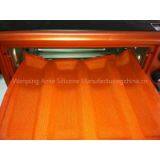 Sub Roll Pan thumbnail-3