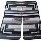 Wholesale More Design Winter Lady Acrylic Knitted Pashmina Scarf Shwal thumbnail-6